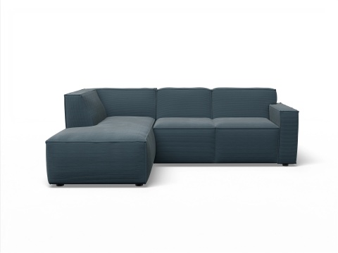 Longchair Small L